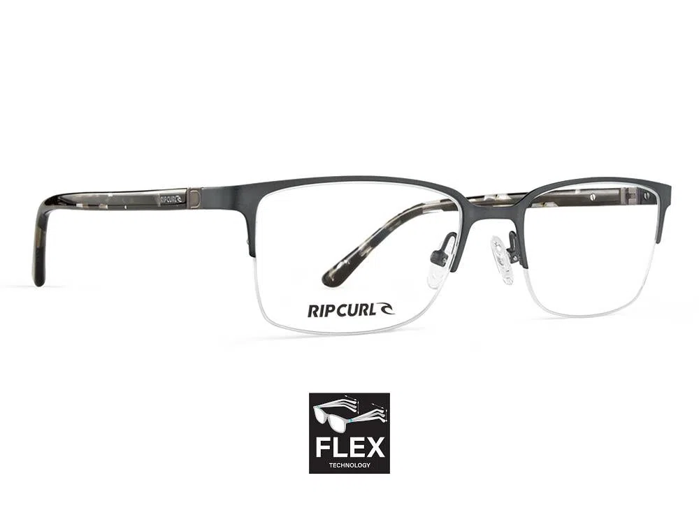 Rip Curl RC2119 Eyeglasses - view 3